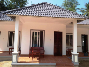 Long Mountain Be Home 5 Resort