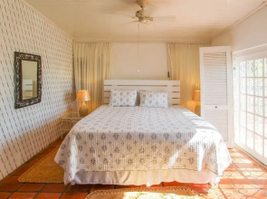 Church Point Cottage 3 Bedroom Home by Bluescape