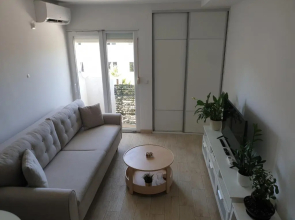Promenade Studio