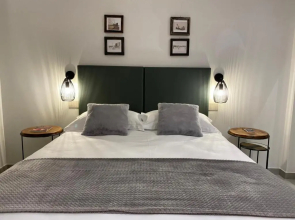 B&B Dimora Vistamare