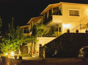 Althea Studios