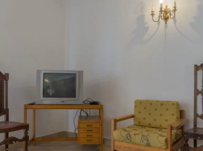 Akisol Armação Pera Star