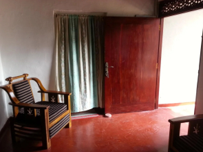 Colonial House Weligama