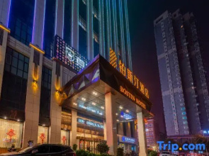 Bostin Hotel