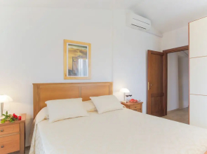 Casa di Dante