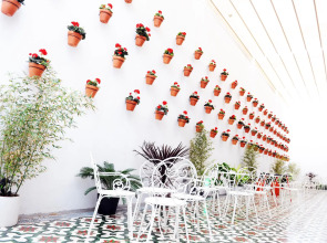 St Christopher's Inn, Barcelona - Hostel