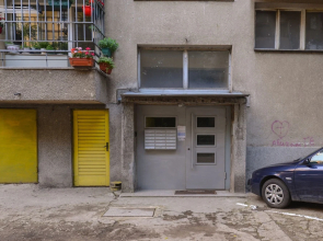 FM Deluxe 2-BDR Apartment - Our Home Is Your Home