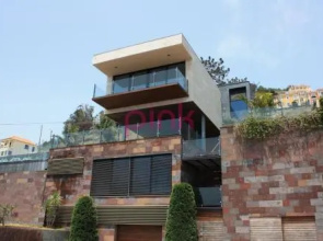 Villa Sao Goncalo