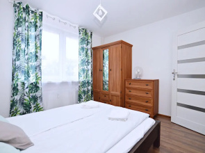 Fiore by 3City Rentals