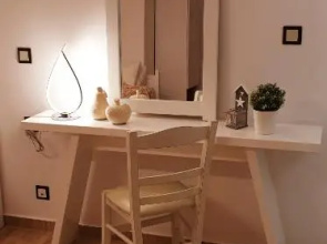Katerina Apartments & Studios
