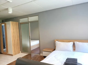 DHIresidence at Impact Muangthong