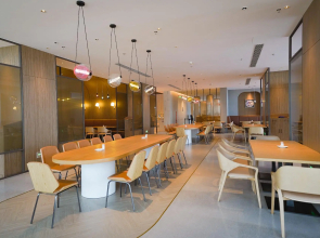 Sumlodol Camping Town