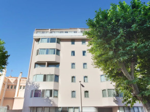 Odalys - Appart'Hotel Les Félibriges