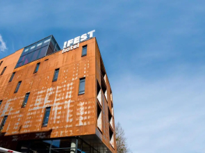FEST Hotel