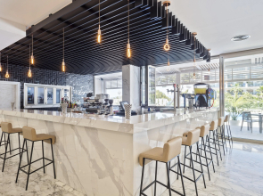 Hotel Best Punta Dorada