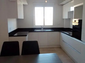 Les Jardins d'Assilah