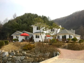 Sopoong Ganeunnal