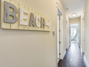 Prominence on 30A by Book That Condo