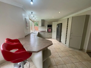 Private And Perfect for Families, Rotorua Escape