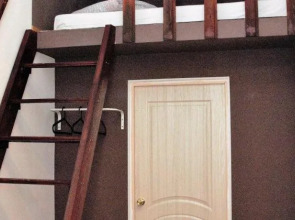 Исаакиевская площадь