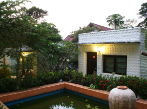 Baan Aunrak Koh Chang