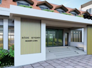 Side Story Resort & Spa