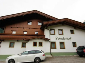Peterlerhof
