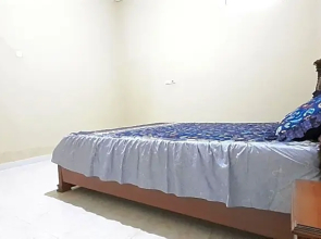 OYO 3407 Yasmin Residence Syariah
