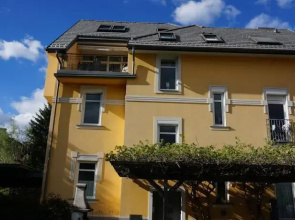 Haus Piber