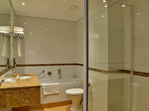 Cresta Grande Cape Town