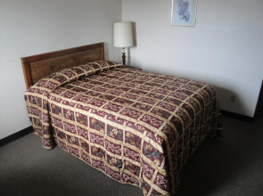 Northgate Inn Motel