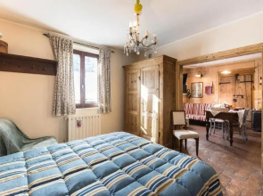 B&B Portobello