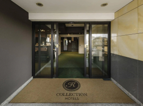 Smart Hotel King , by R Collection Hotels