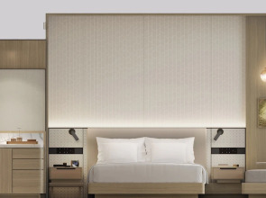 Holiday Inn Guiyang Airport by IHG
