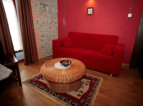 Casa Josefita