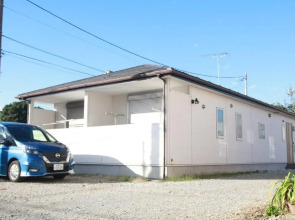 Chiba - House - Vacation STAY 87410