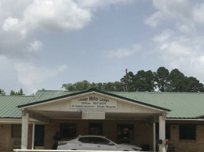 Linder Motor Lodge