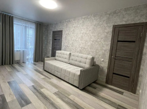 Апартаменты на проспекте Ленина 15