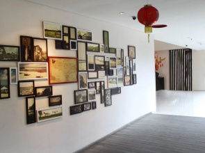Primera Hotel Seminyak