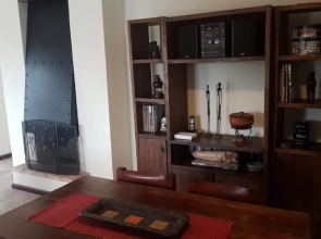 Penthouse parada 25 cerca del mar 3.dormitorios