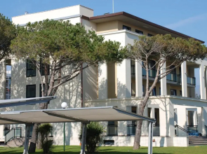 Hotel Caesar