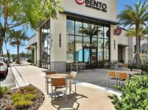 Brand NEW Private Oasis 4 BR - Margaritaville