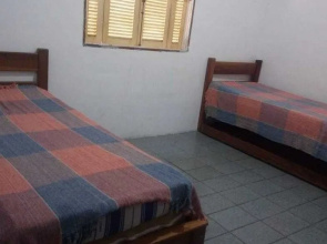 Casa para Temporada