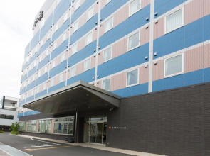 Hotel Super Tomari