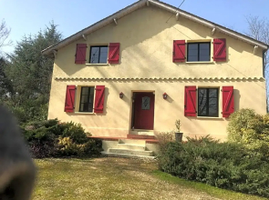 Domaine Pierrot