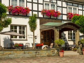 Landgasthof Schneider