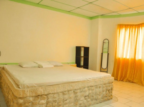 Open Sun 12 El Paradiso Resort
