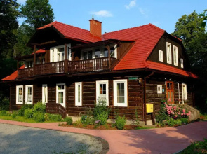 Szwarcówka