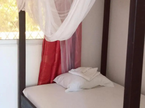 Mundo Guest House, Mtwapa