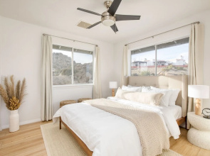 Echo by Avantstay - Gorgeous Jtree Home w Stunning Views